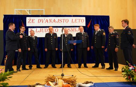 25.2.2024_ljudski pevci in godci trebelno_FOTO_studioPraprotKa66 - kopija